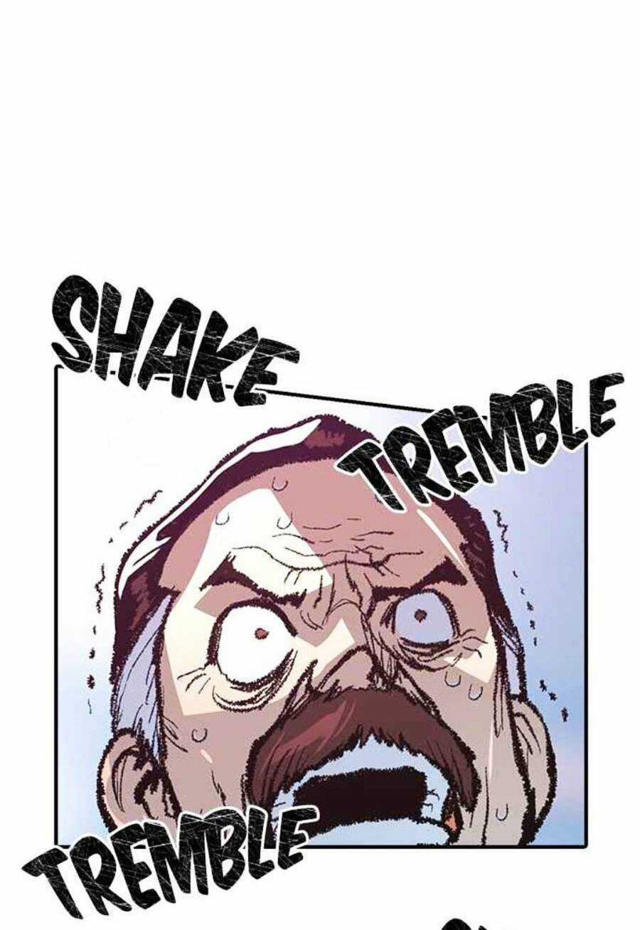 Super String - Du Hành Đa Vũ Trụ - Chapter 16 - Trang 8