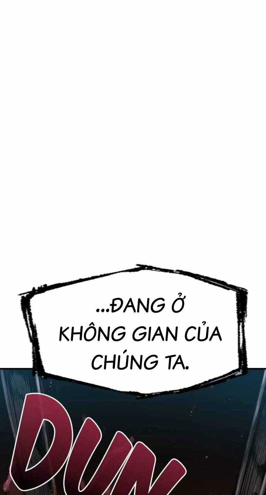 Super String - Du Hành Đa Vũ Trụ - Chapter 16 - Trang 71