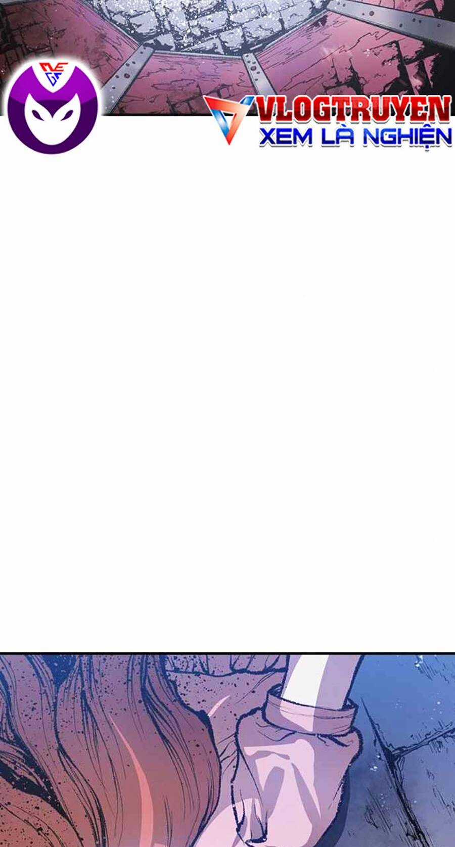 Super String - Du Hành Đa Vũ Trụ - Chapter 16 - Trang 73