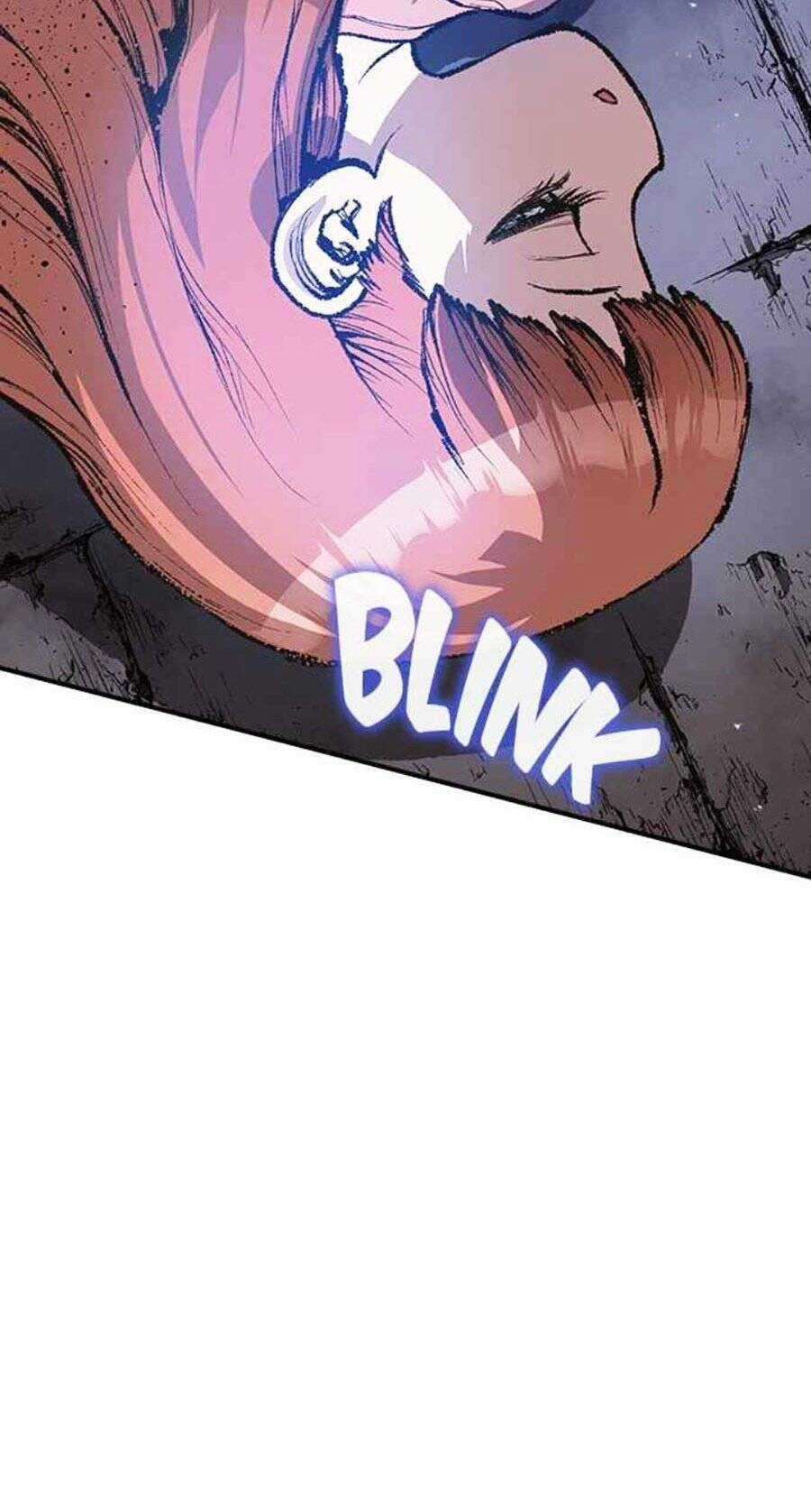 Super String - Du Hành Đa Vũ Trụ - Chapter 16 - Trang 74