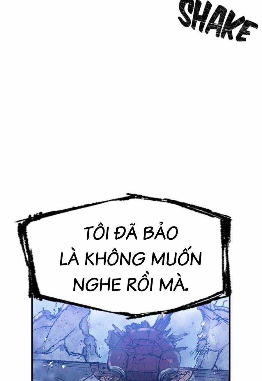Super String - Du Hành Đa Vũ Trụ - Chapter 16 - Trang 9