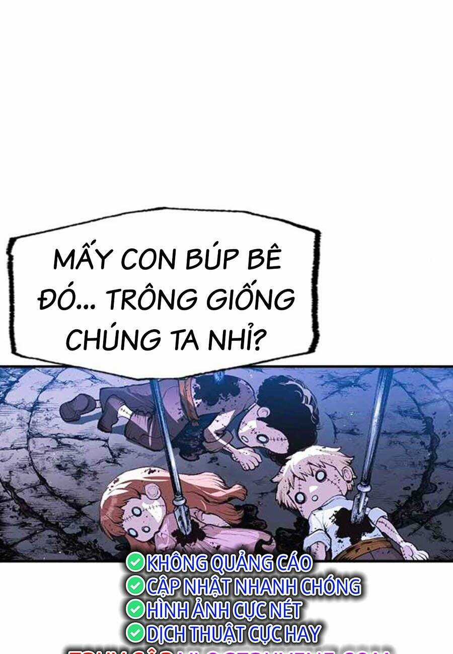 Super String - Du Hành Đa Vũ Trụ - Chapter 16 - Trang 81