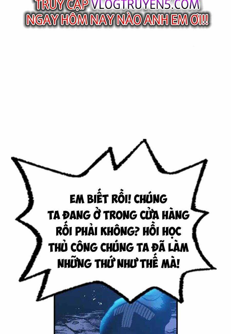 Super String - Du Hành Đa Vũ Trụ - Chapter 16 - Trang 82