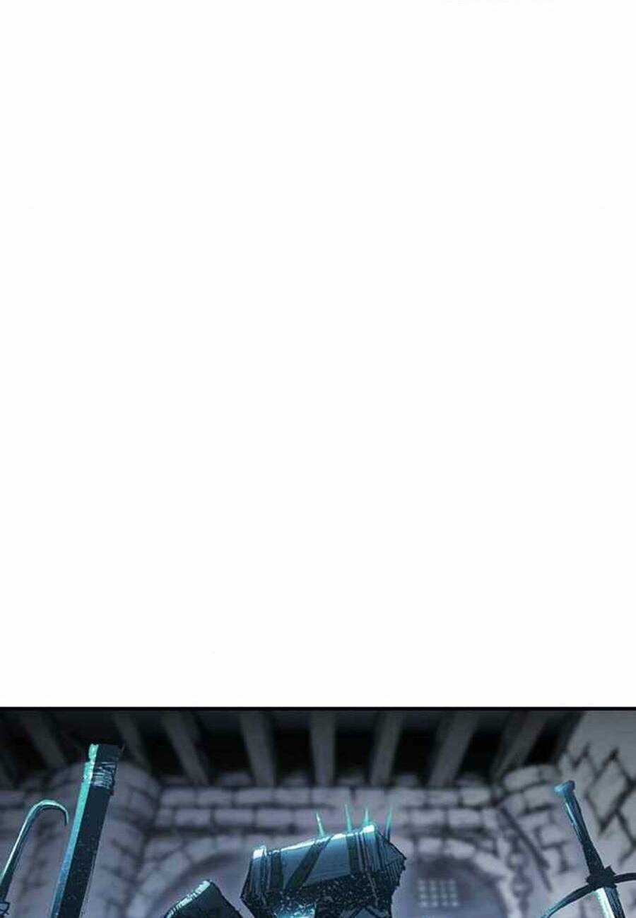 Super String - Du Hành Đa Vũ Trụ - Chapter 16 - Trang 84