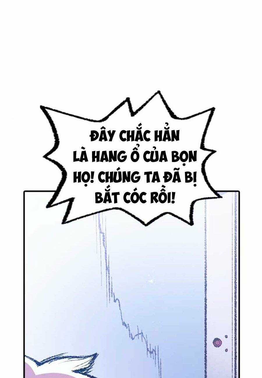 Super String - Du Hành Đa Vũ Trụ - Chapter 16 - Trang 87