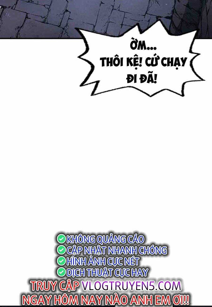 Super String - Du Hành Đa Vũ Trụ - Chapter 16 - Trang 91