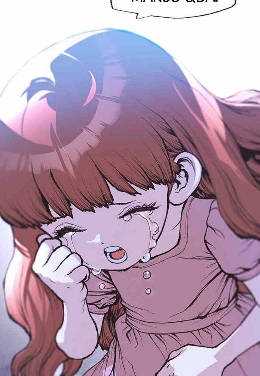 Super String - Du Hành Đa Vũ Trụ - Chapter 16 - Trang 94