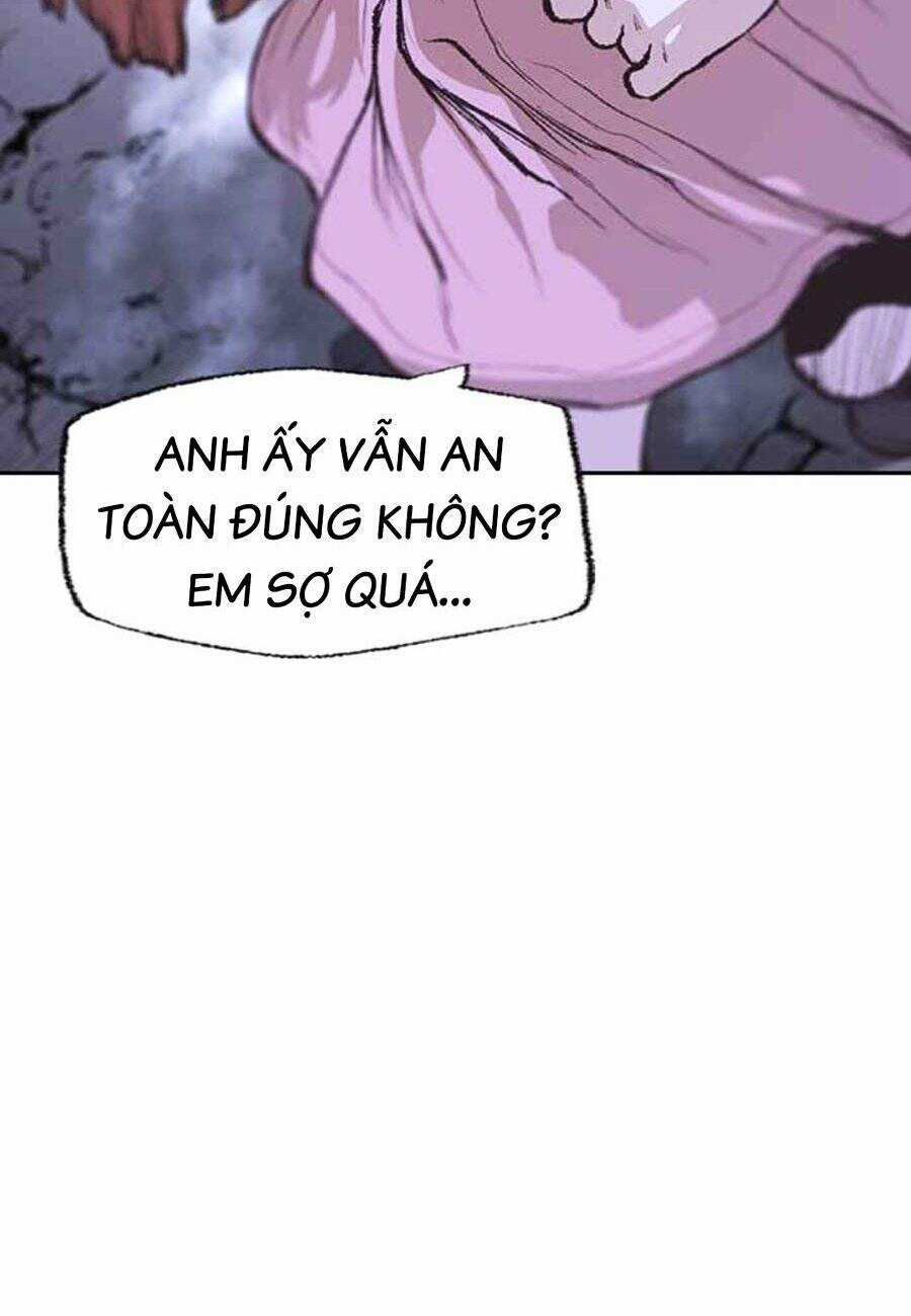 Super String - Du Hành Đa Vũ Trụ - Chapter 16 - Trang 95