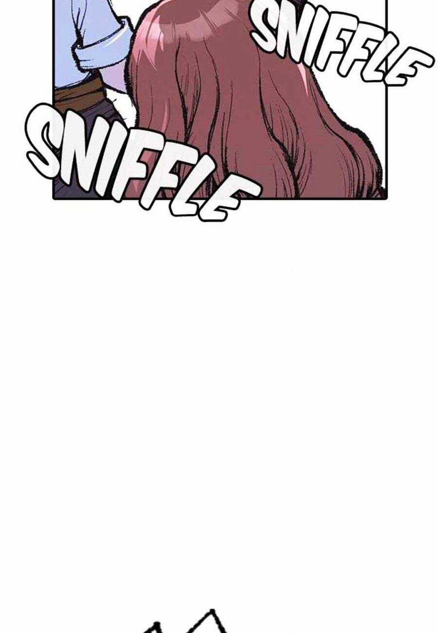 Super String - Du Hành Đa Vũ Trụ - Chapter 16 - Trang 97