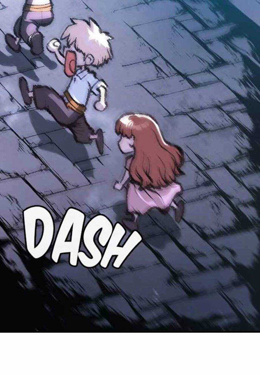 Super String - Du Hành Đa Vũ Trụ - Chapter 16 - Trang 99