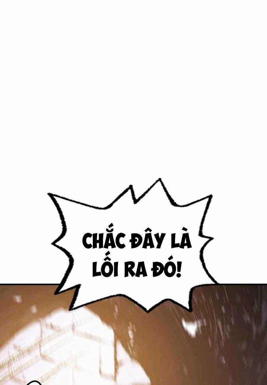 Super String - Du Hành Đa Vũ Trụ - Chapter 16 - Trang 100