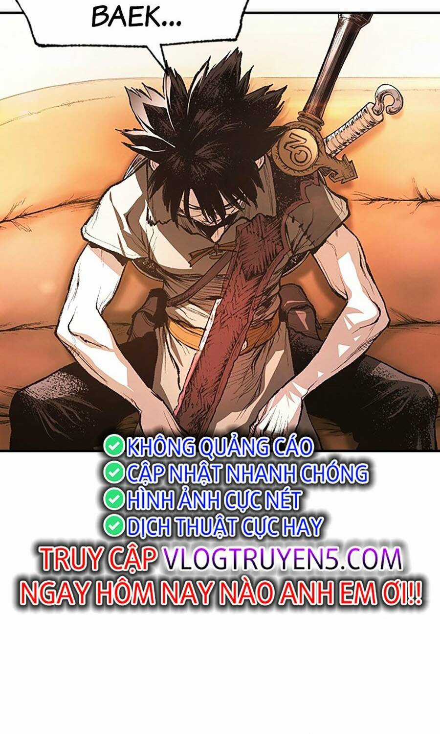 Super String - Du Hành Đa Vũ Trụ - Chapter 17 - Trang 102