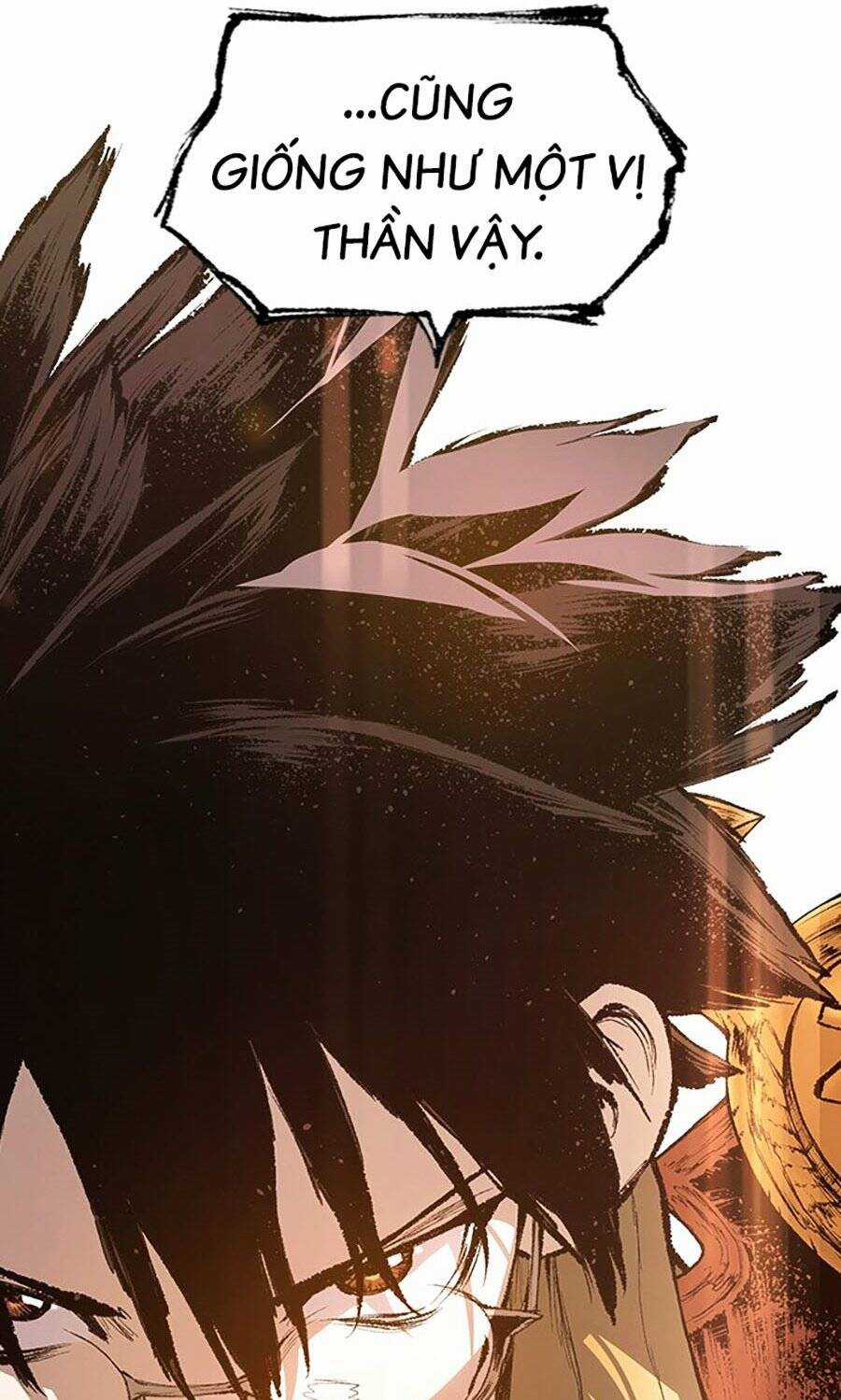 Super String - Du Hành Đa Vũ Trụ - Chapter 17 - Trang 103