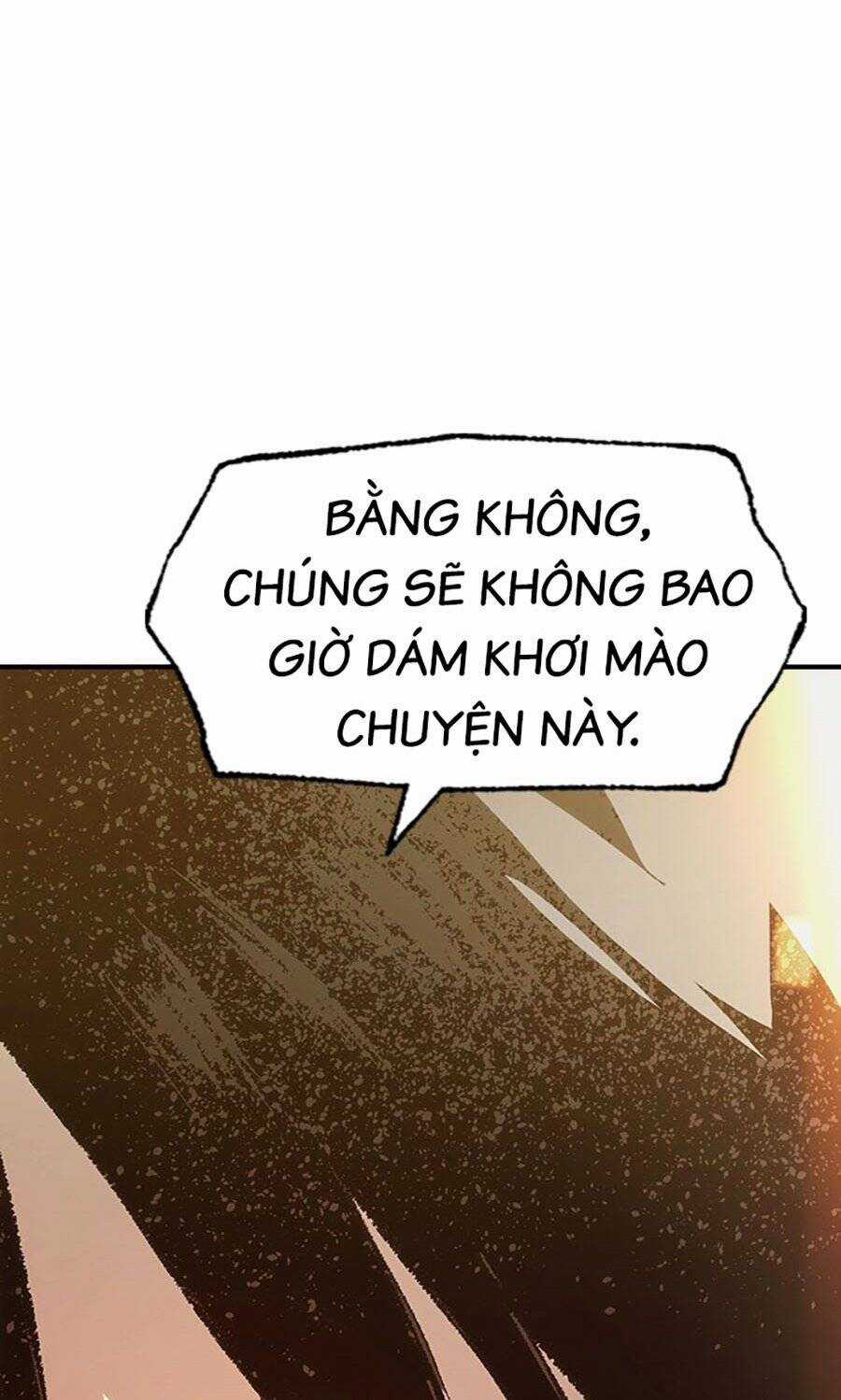 Super String - Du Hành Đa Vũ Trụ - Chapter 17 - Trang 105