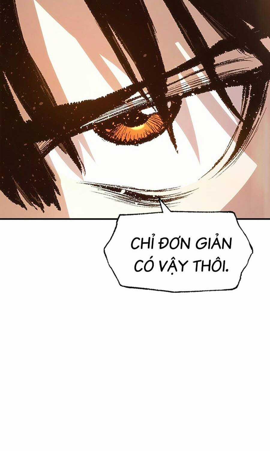 Super String - Du Hành Đa Vũ Trụ - Chapter 17 - Trang 106