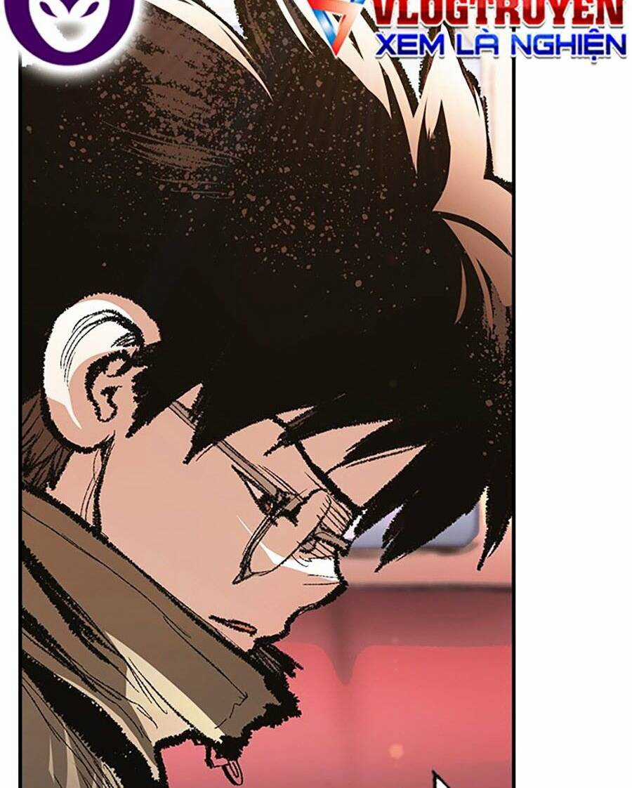 Super String - Du Hành Đa Vũ Trụ - Chapter 17 - Trang 12