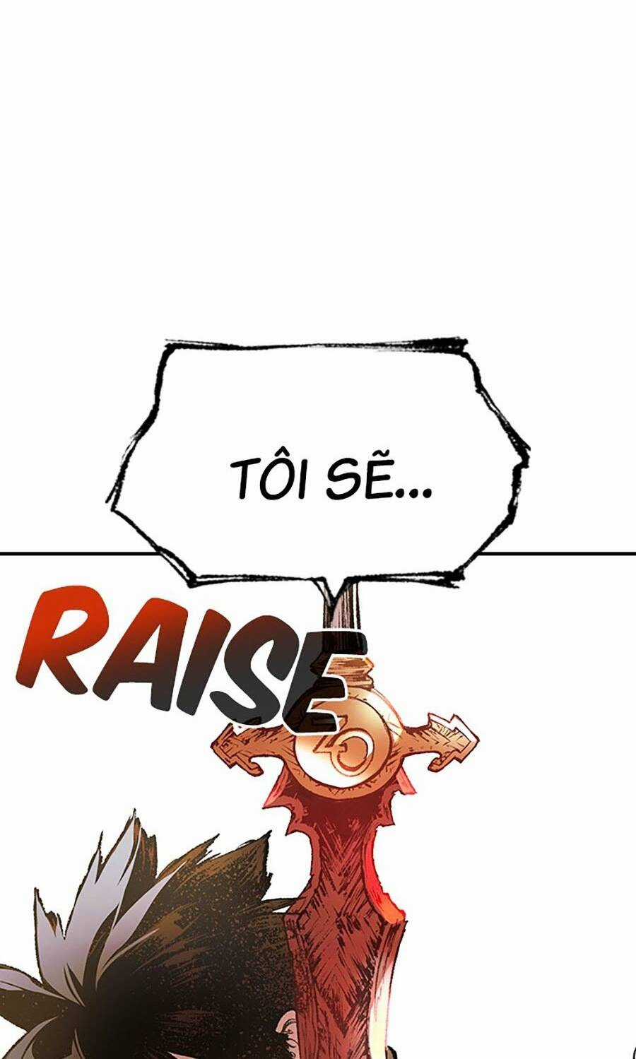 Super String - Du Hành Đa Vũ Trụ - Chapter 17 - Trang 112