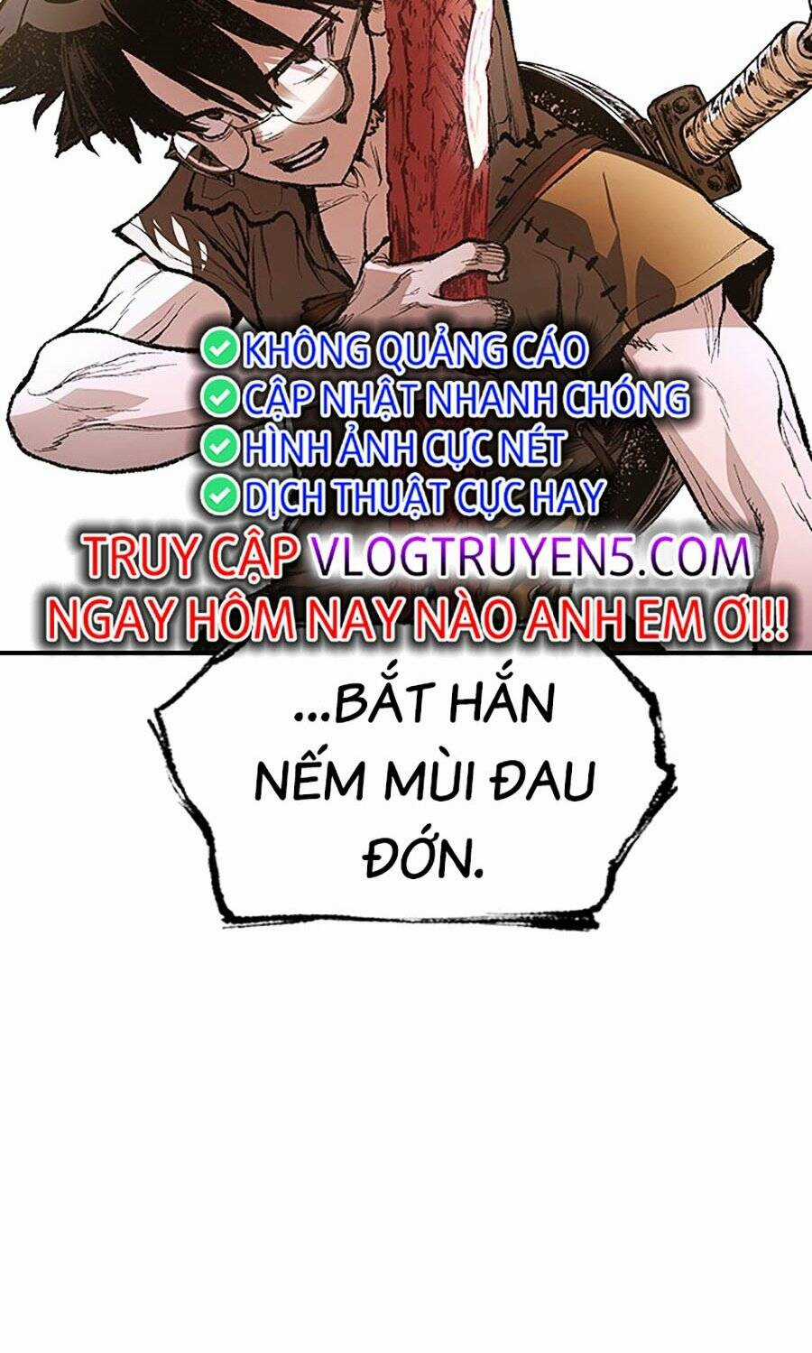Super String - Du Hành Đa Vũ Trụ - Chapter 17 - Trang 113