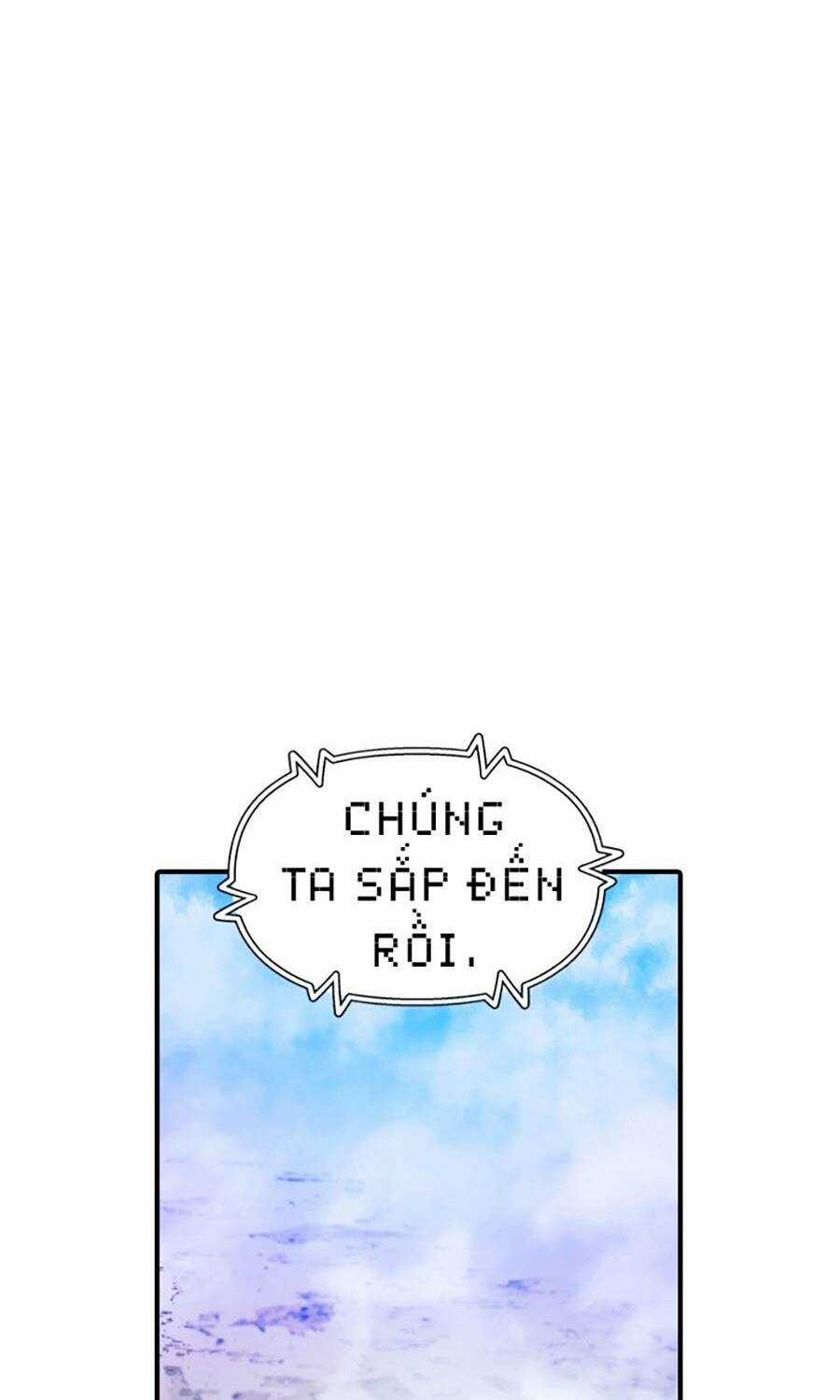 Super String - Du Hành Đa Vũ Trụ - Chapter 17 - Trang 114