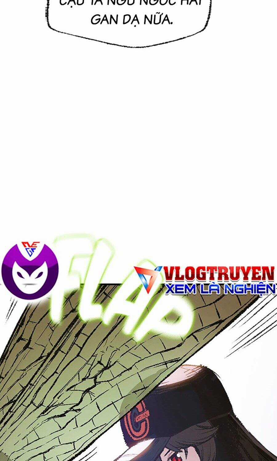 Super String - Du Hành Đa Vũ Trụ - Chapter 17 - Trang 117