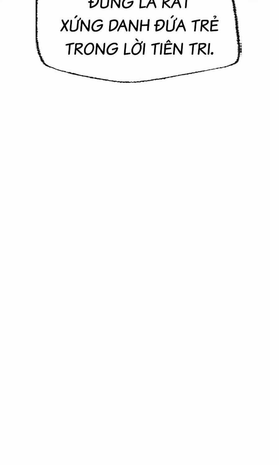 Super String - Du Hành Đa Vũ Trụ - Chapter 17 - Trang 120