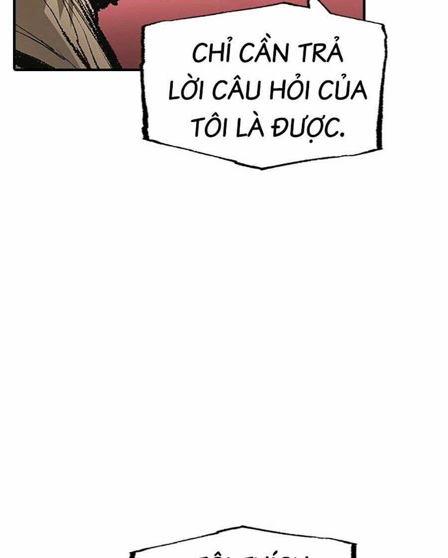 Super String - Du Hành Đa Vũ Trụ - Chapter 17 - Trang 13