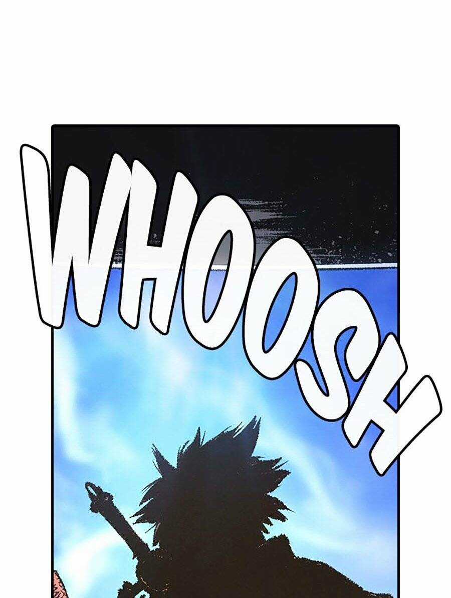 Super String - Du Hành Đa Vũ Trụ - Chapter 17 - Trang 125