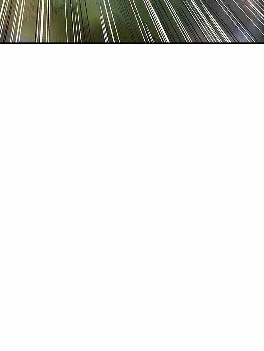 Super String - Du Hành Đa Vũ Trụ - Chapter 17 - Trang 132