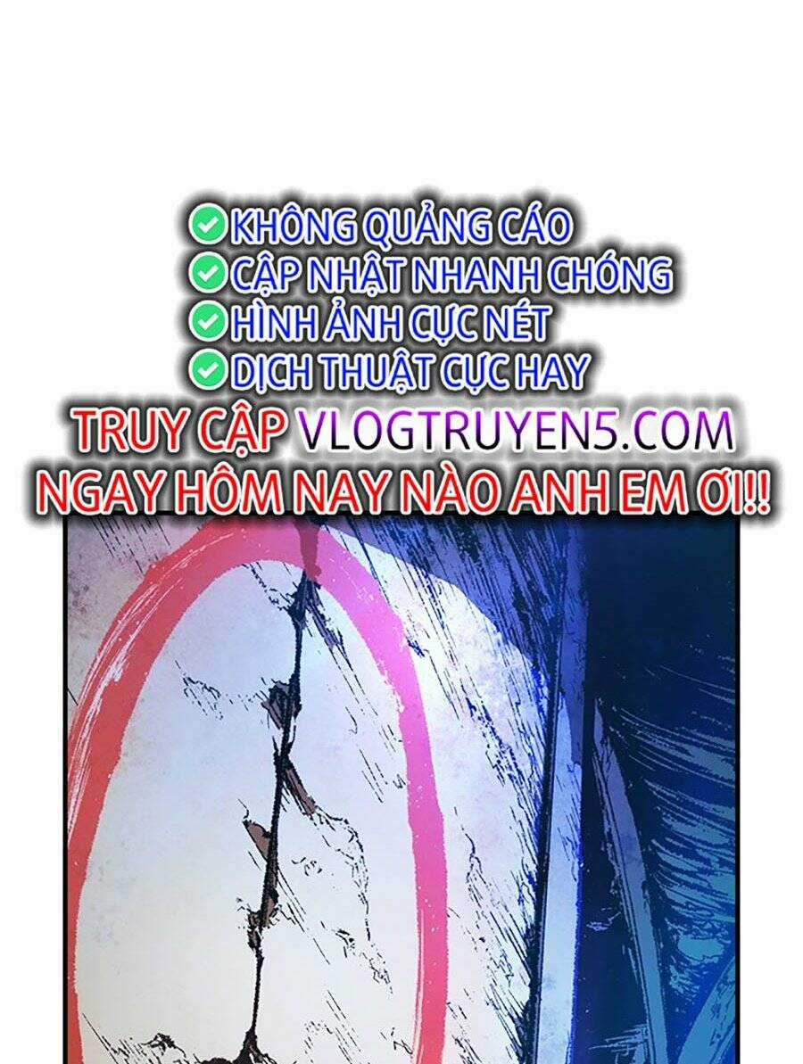 Super String - Du Hành Đa Vũ Trụ - Chapter 17 - Trang 133