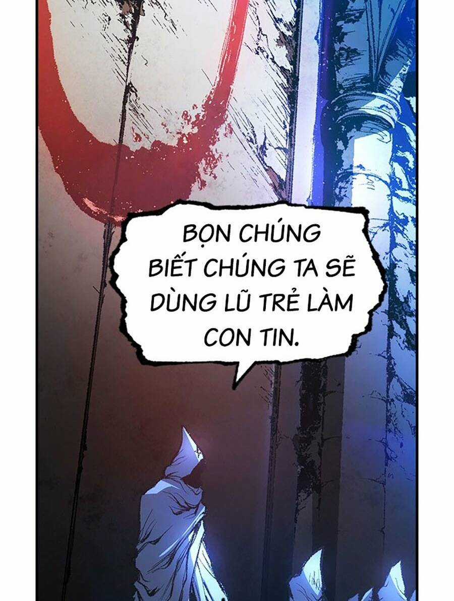 Super String - Du Hành Đa Vũ Trụ - Chapter 17 - Trang 134