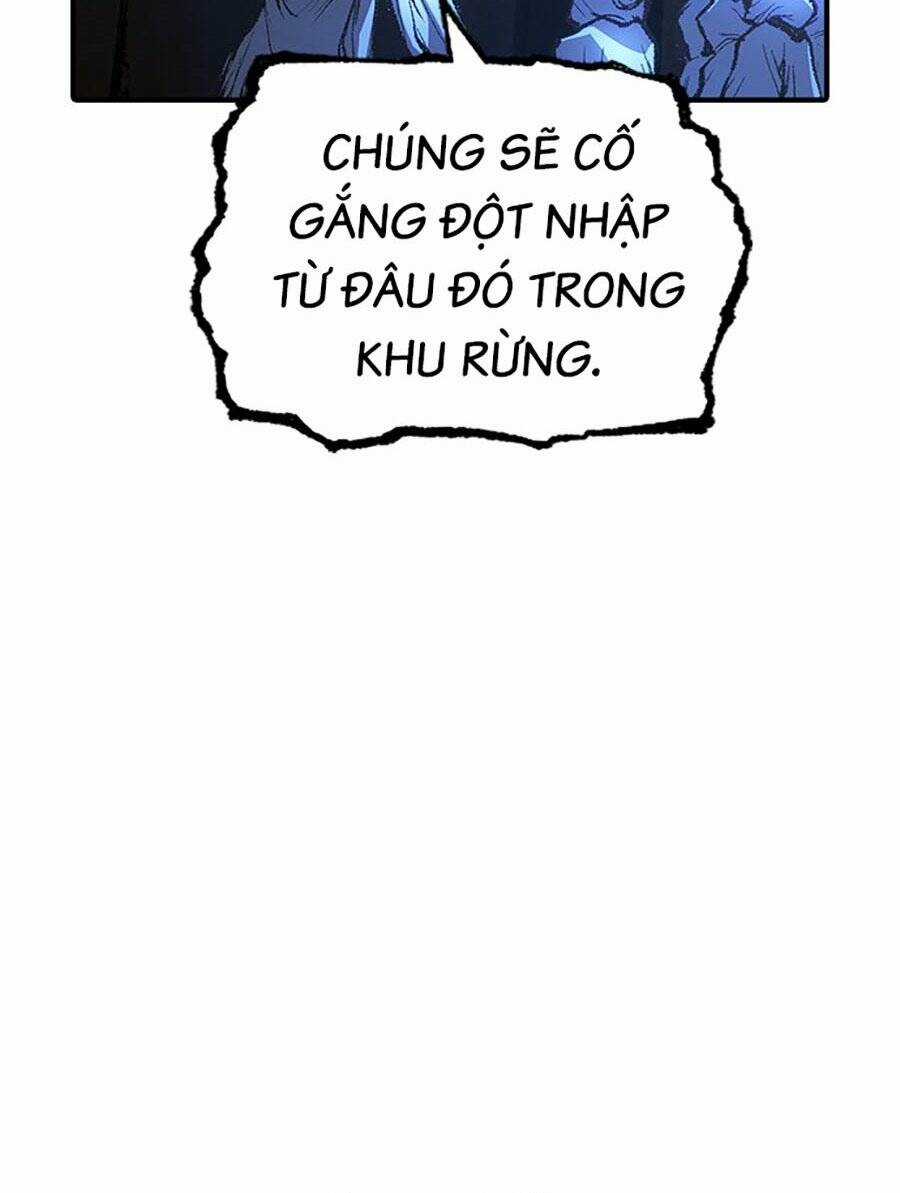 Super String - Du Hành Đa Vũ Trụ - Chapter 17 - Trang 135
