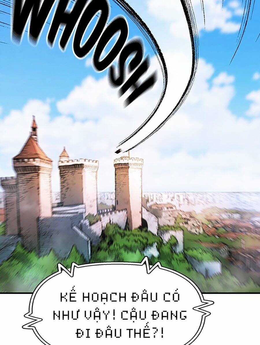 Super String - Du Hành Đa Vũ Trụ - Chapter 17 - Trang 139