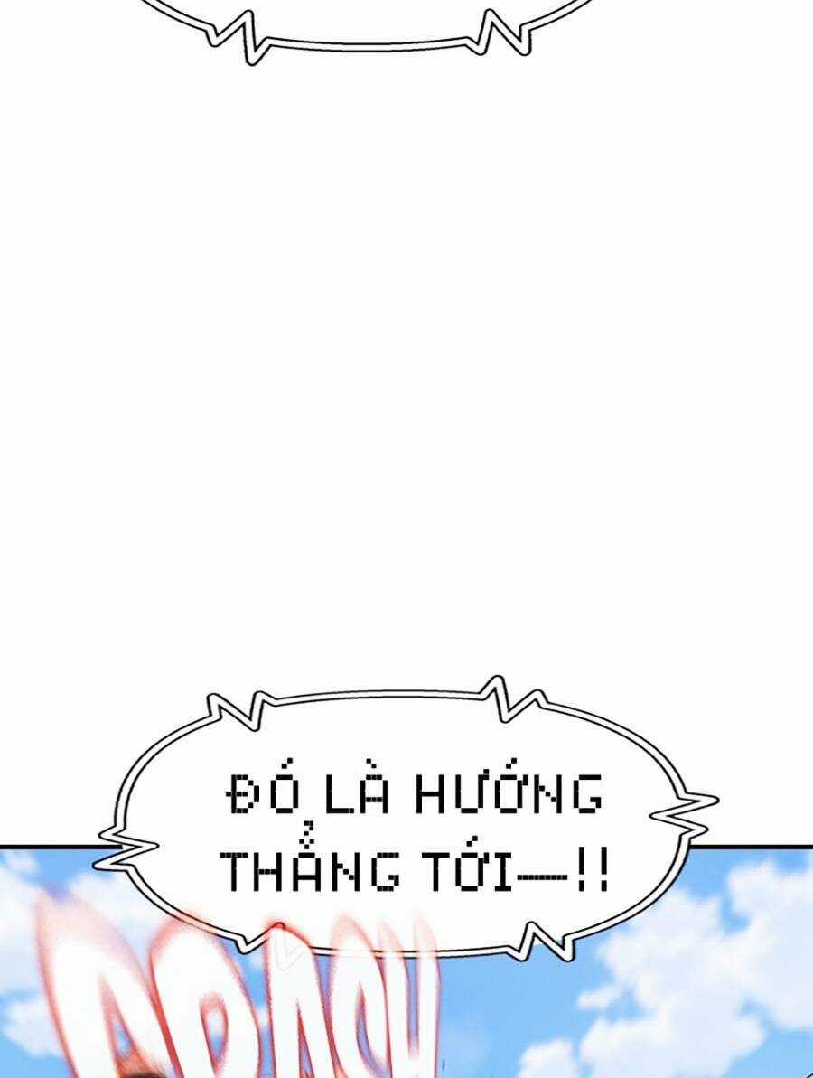 Super String - Du Hành Đa Vũ Trụ - Chapter 17 - Trang 140