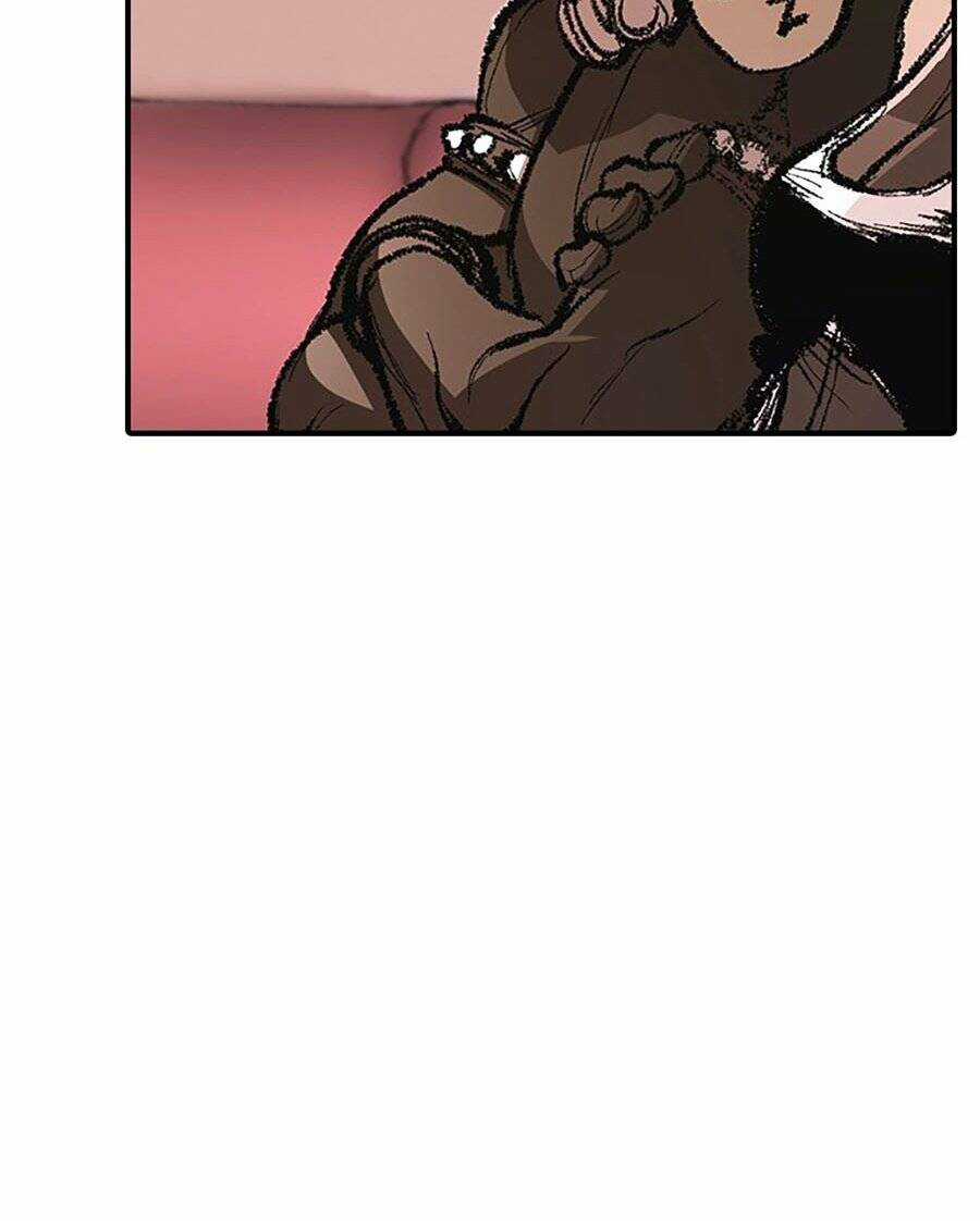 Super String - Du Hành Đa Vũ Trụ - Chapter 17 - Trang 15