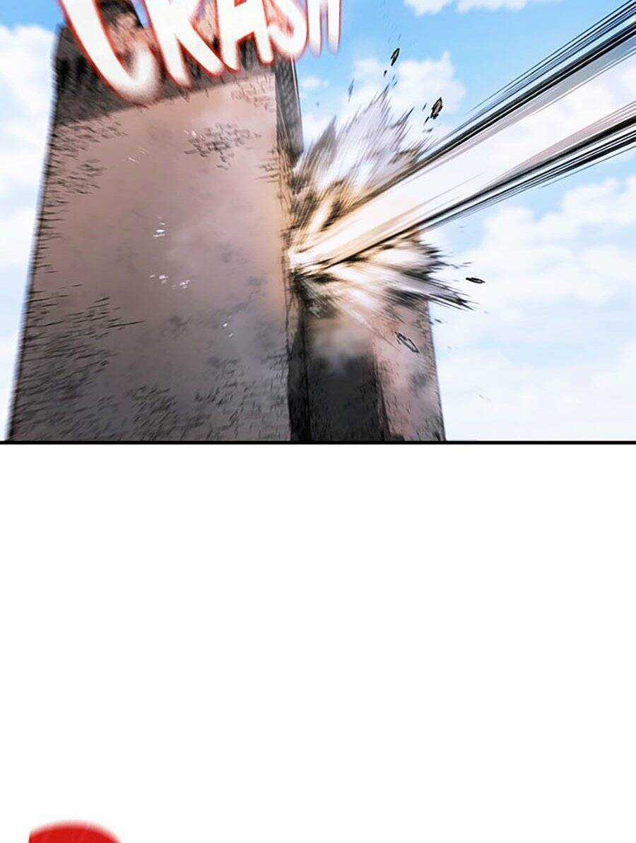 Super String - Du Hành Đa Vũ Trụ - Chapter 17 - Trang 141