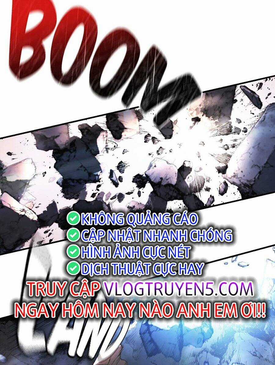 Super String - Du Hành Đa Vũ Trụ - Chapter 17 - Trang 142