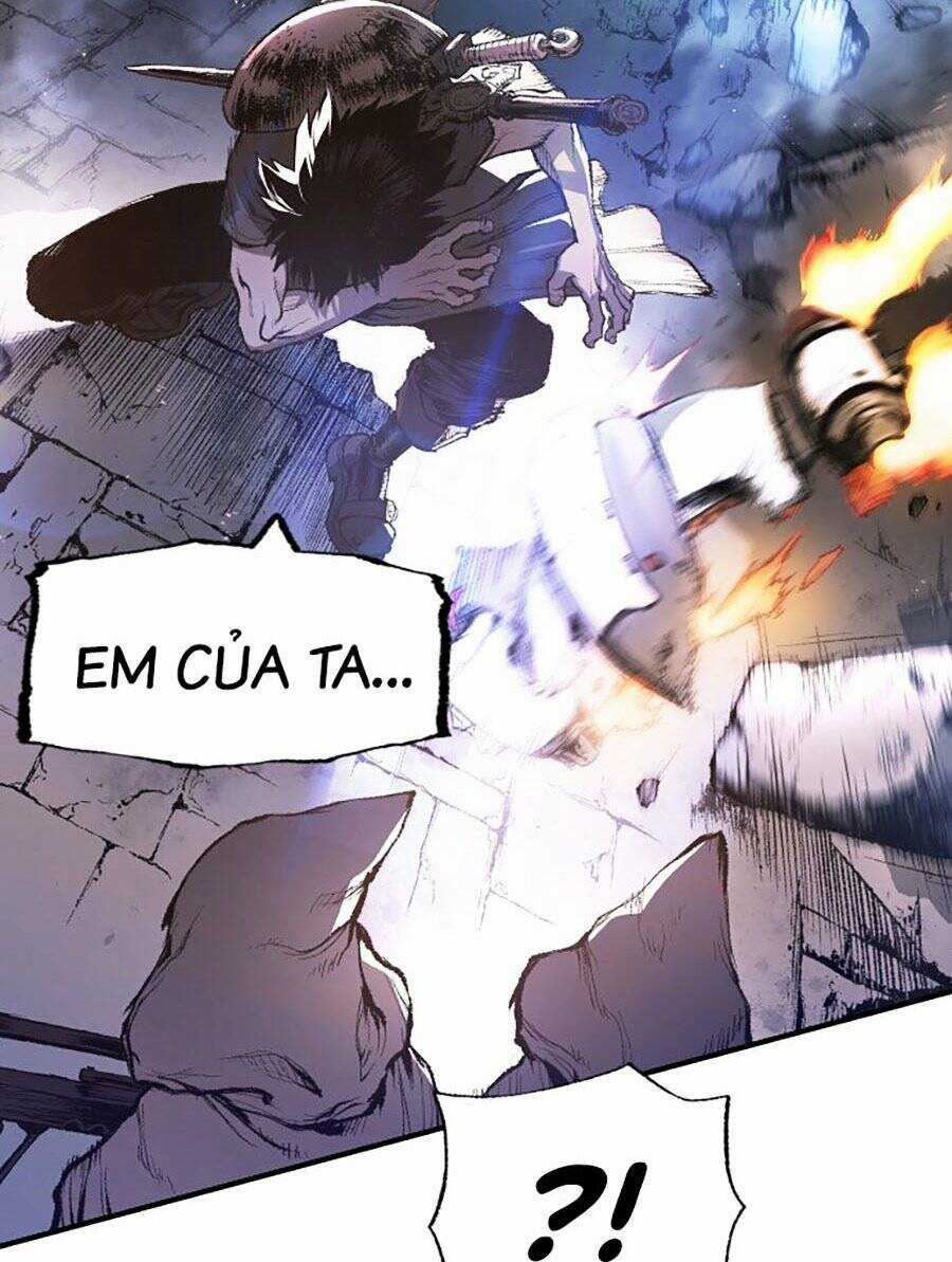 Super String - Du Hành Đa Vũ Trụ - Chapter 17 - Trang 143