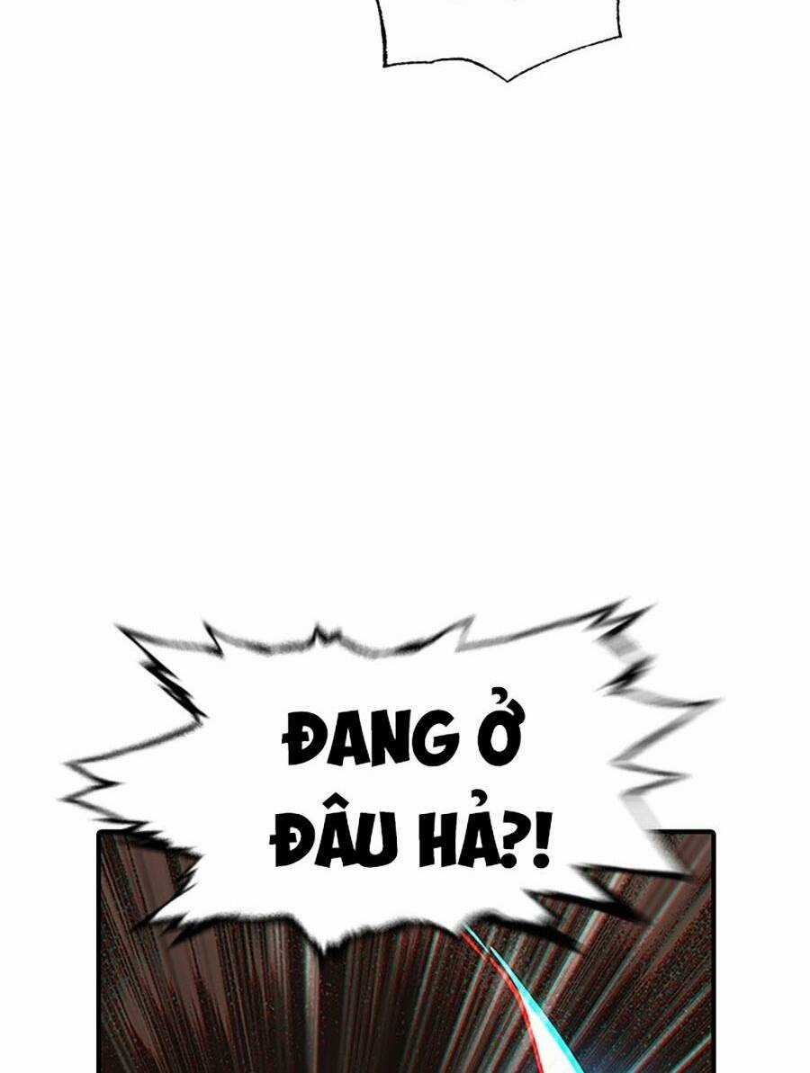 Super String - Du Hành Đa Vũ Trụ - Chapter 17 - Trang 144