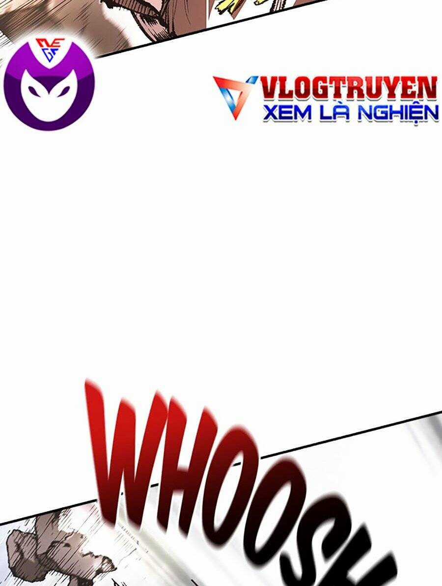 Super String - Du Hành Đa Vũ Trụ - Chapter 17 - Trang 149