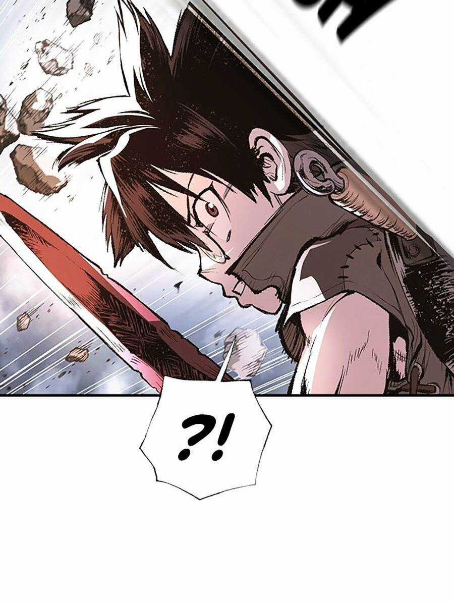 Super String - Du Hành Đa Vũ Trụ - Chapter 17 - Trang 150