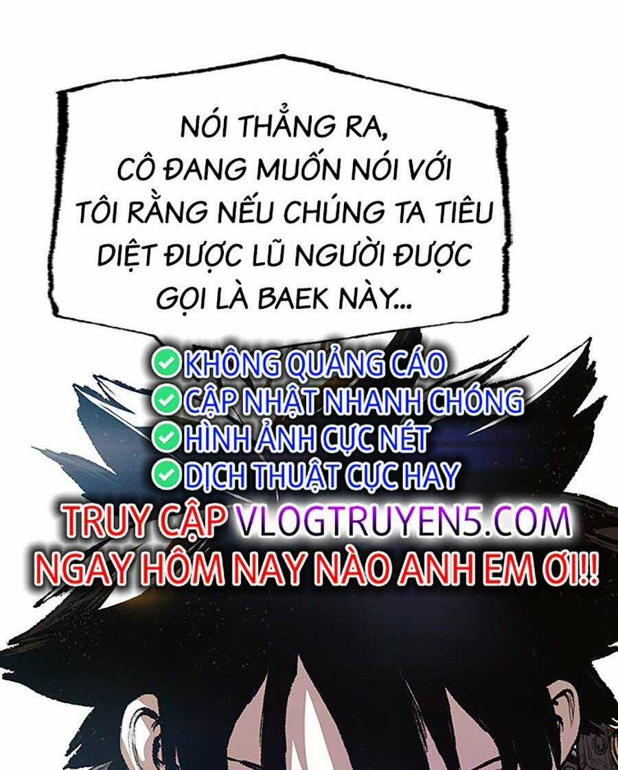 Super String - Du Hành Đa Vũ Trụ - Chapter 17 - Trang 16