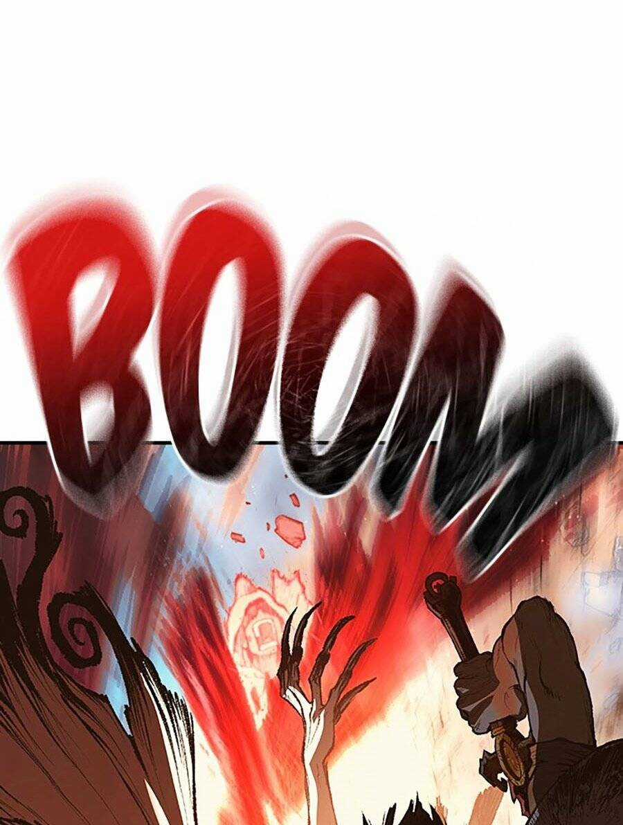 Super String - Du Hành Đa Vũ Trụ - Chapter 17 - Trang 151