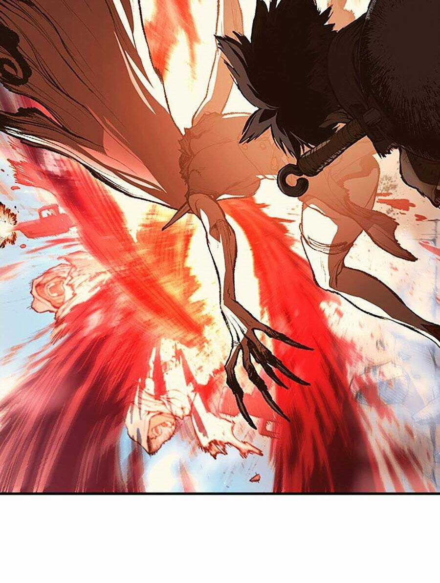 Super String - Du Hành Đa Vũ Trụ - Chapter 17 - Trang 152