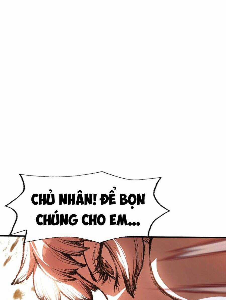Super String - Du Hành Đa Vũ Trụ - Chapter 17 - Trang 153