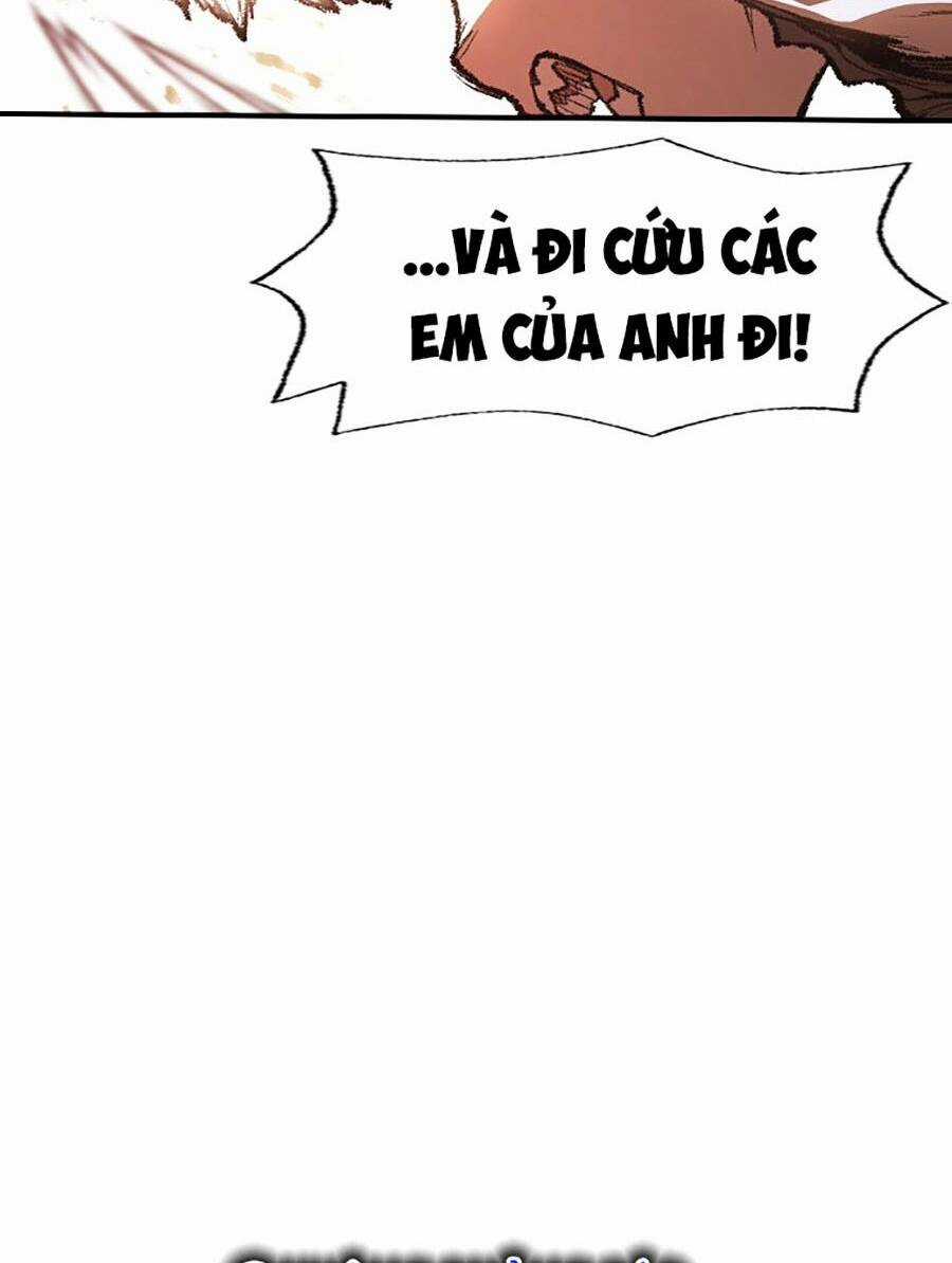 Super String - Du Hành Đa Vũ Trụ - Chapter 17 - Trang 154