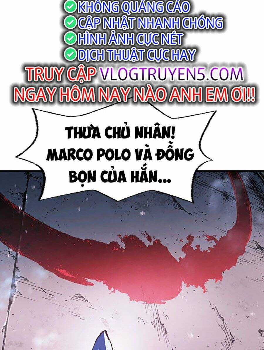 Super String - Du Hành Đa Vũ Trụ - Chapter 17 - Trang 155