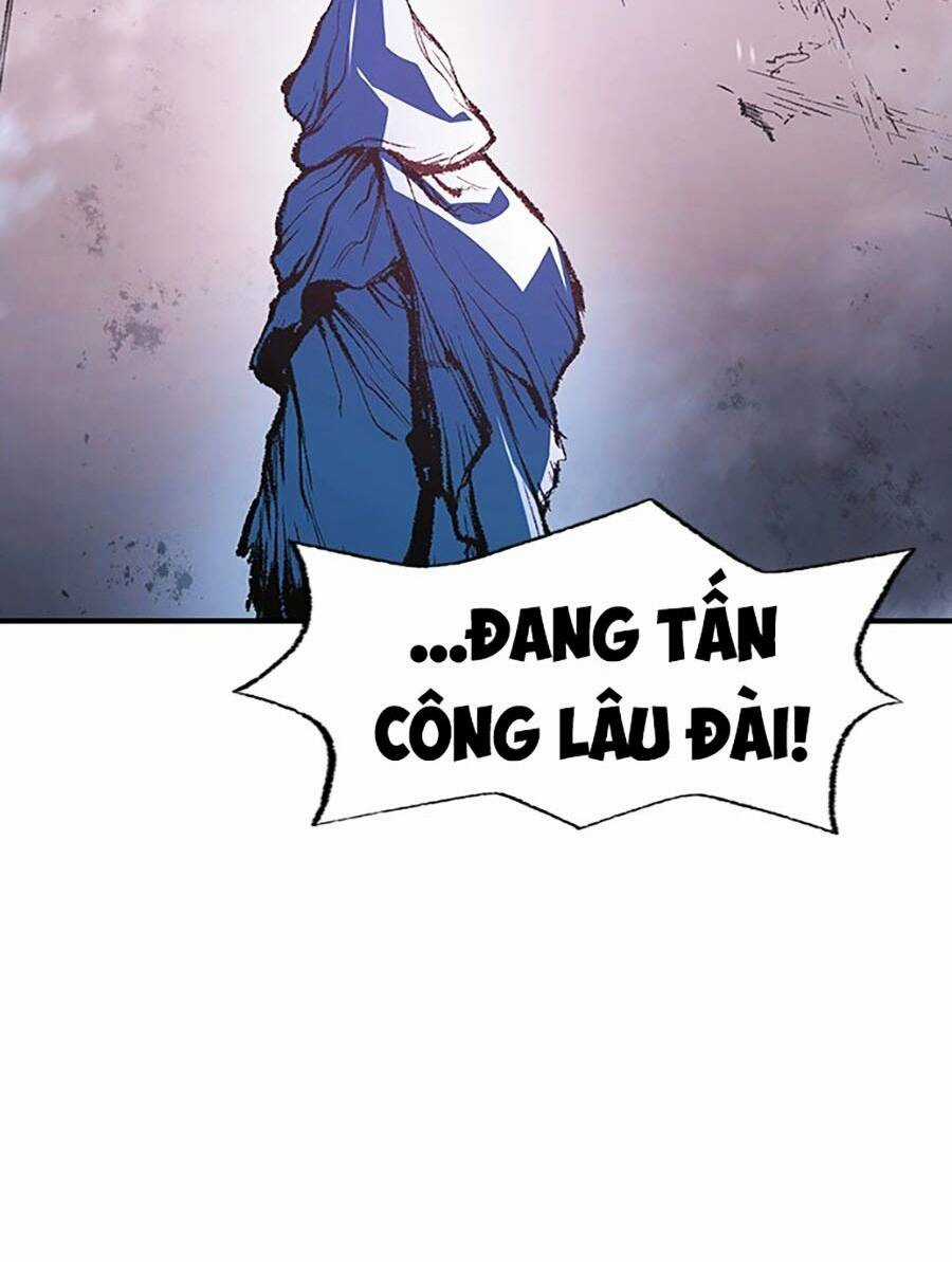 Super String - Du Hành Đa Vũ Trụ - Chapter 17 - Trang 156