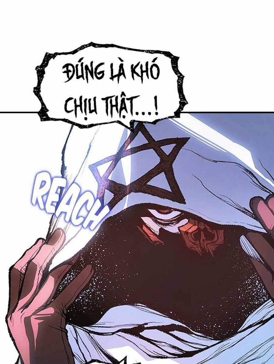 Super String - Du Hành Đa Vũ Trụ - Chapter 17 - Trang 157