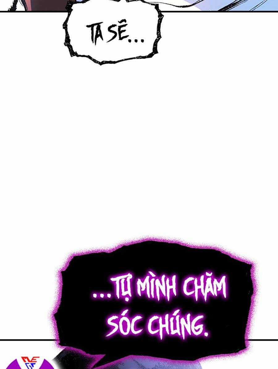 Super String - Du Hành Đa Vũ Trụ - Chapter 17 - Trang 158