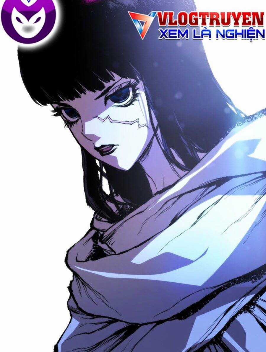 Super String - Du Hành Đa Vũ Trụ - Chapter 17 - Trang 159